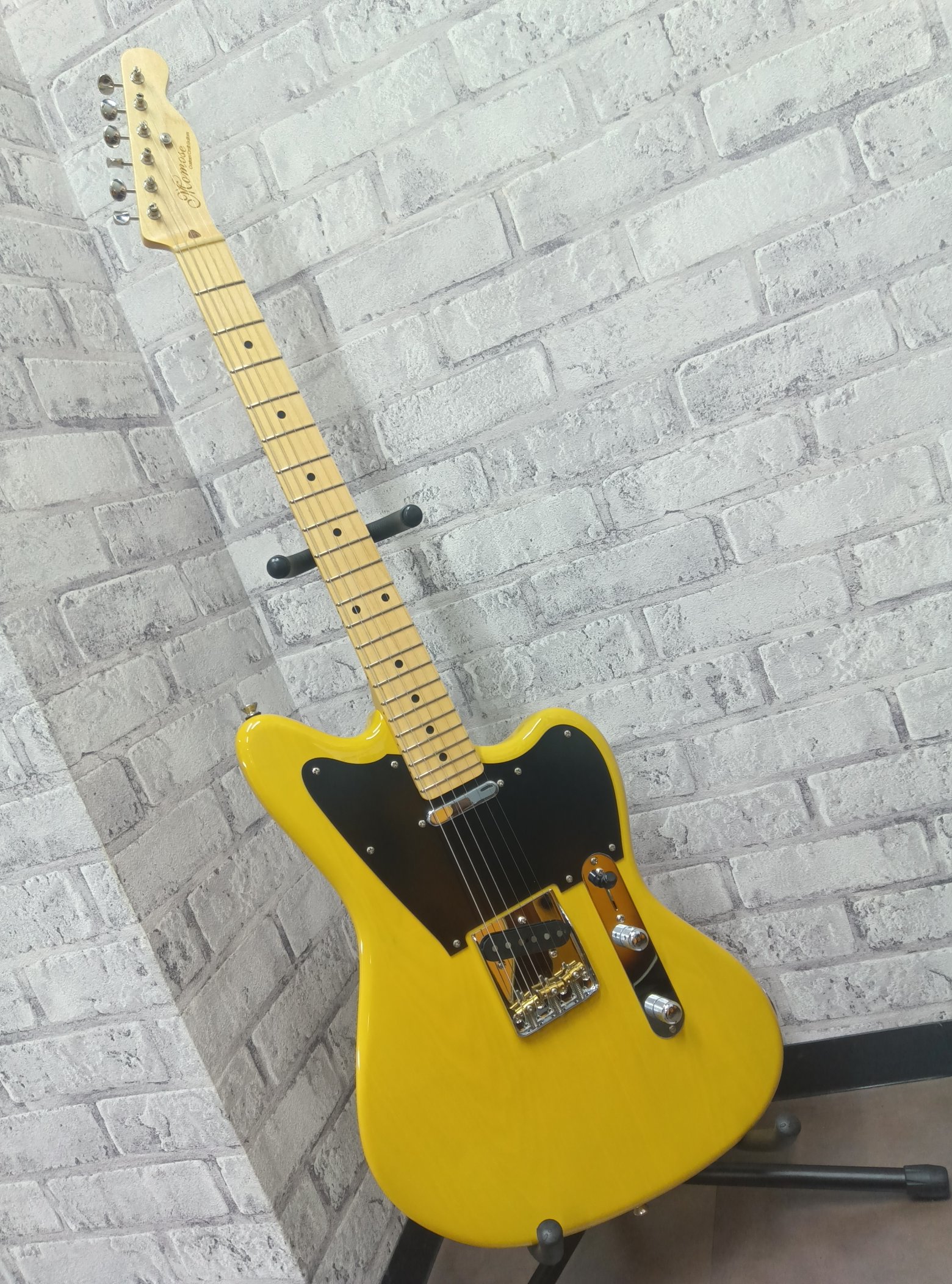 momose MTM1 LTD テレマスター momose MTM1 LTD テレマスター momose Limited Edition MTM1-LTD/M