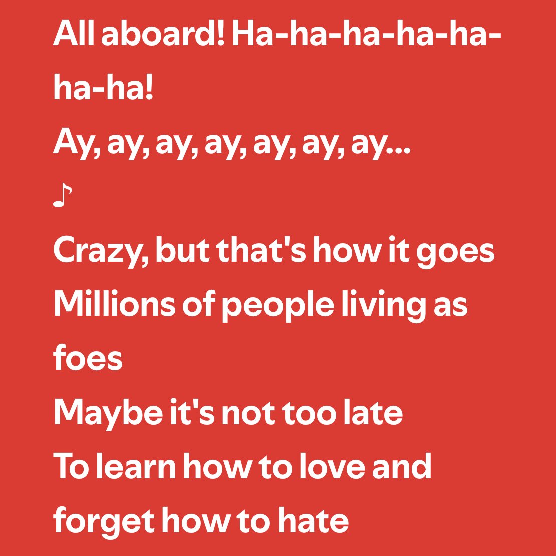 Друзі, сьогодні всі слухаєм пісню Оззі Озборна - Шакалячий Експрес