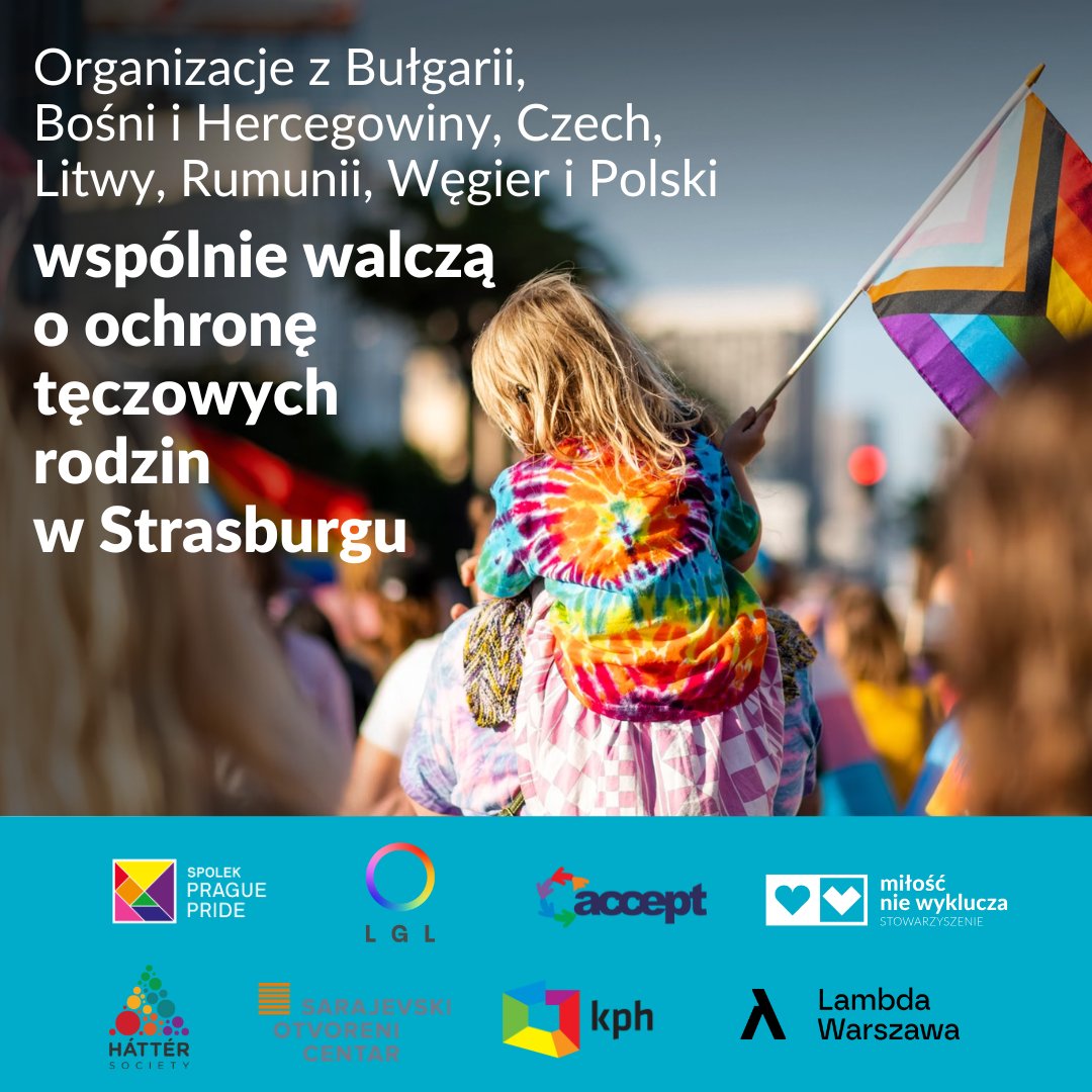 Miłość Nie Wyklucza 🏳️🌈 tweet media