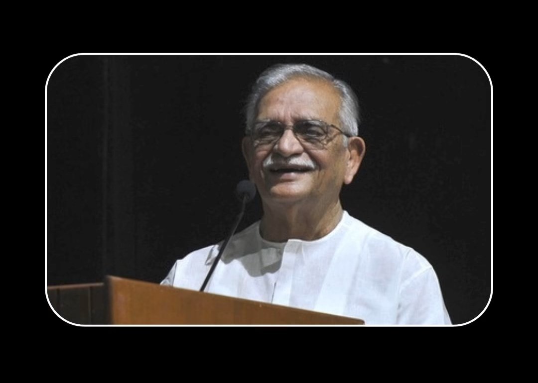 सुंदरता सस्ती है चरित्र महंगा है 
घड़ी सस्ती है मगर वक्त महंगा हैं।