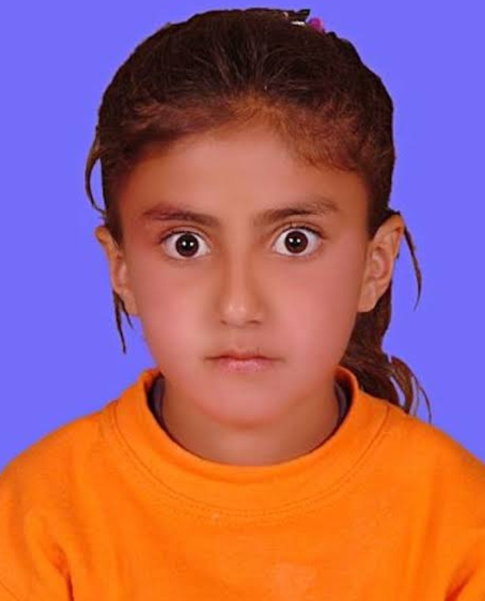 C-137 Morty ile Yavru Keçi Reelsleri tweet media