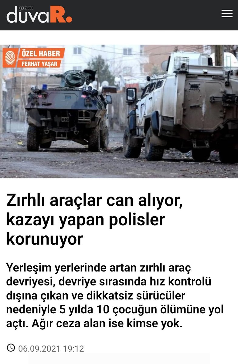 Çok güzel sahip çıkar hem de