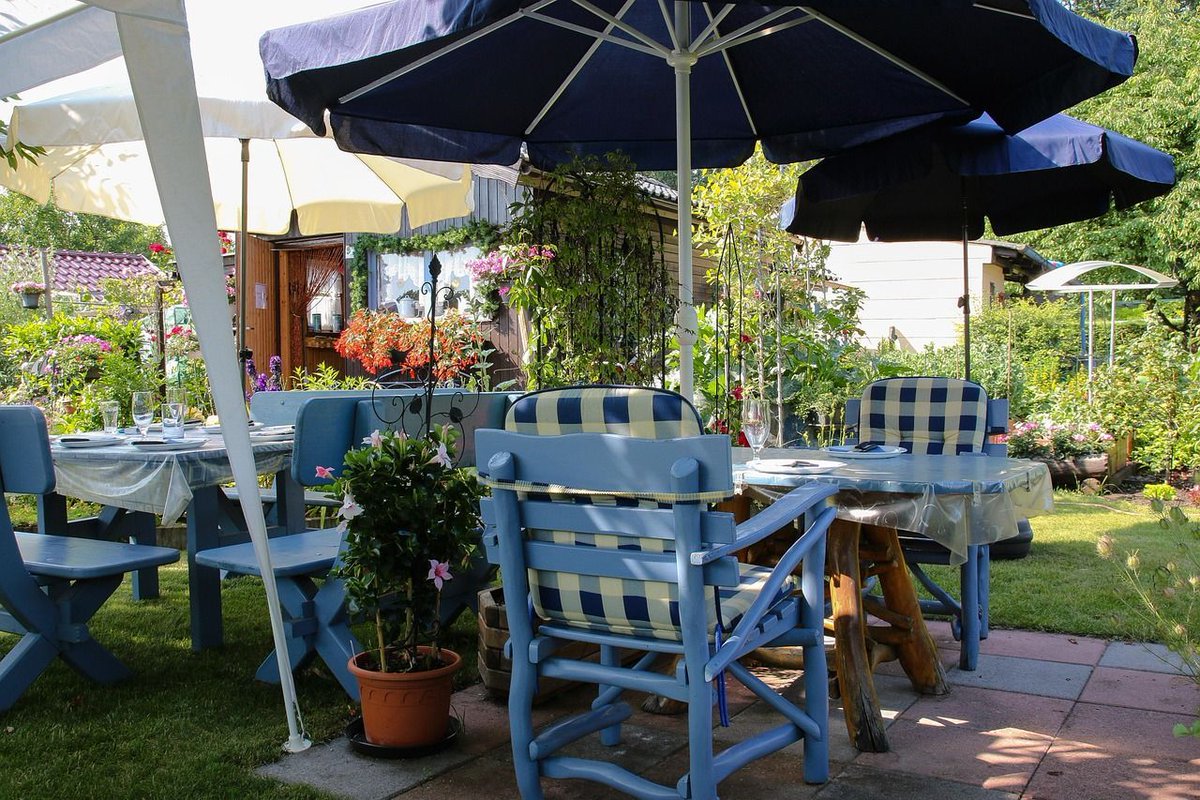 Summer is the perfect time to invest in your business connections. We’re seeing members make meaningful referrals, collaborate on projects, and support each other’s growth, even while the sun shines
👉 g12businessclub.co.uk/event/summer-b…
#BusinessNetworking #SouthDevon #NetworkingEvents