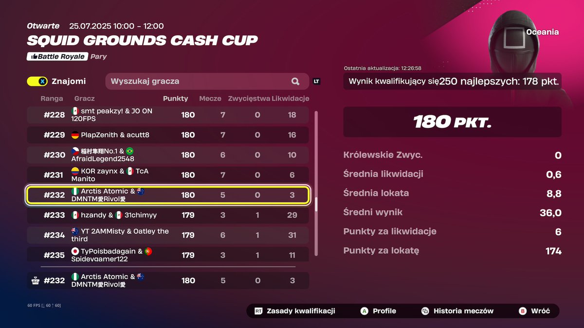 Qualed oce ccc (300ping) w/<a href="/RivolMobile/">Rivol</a>