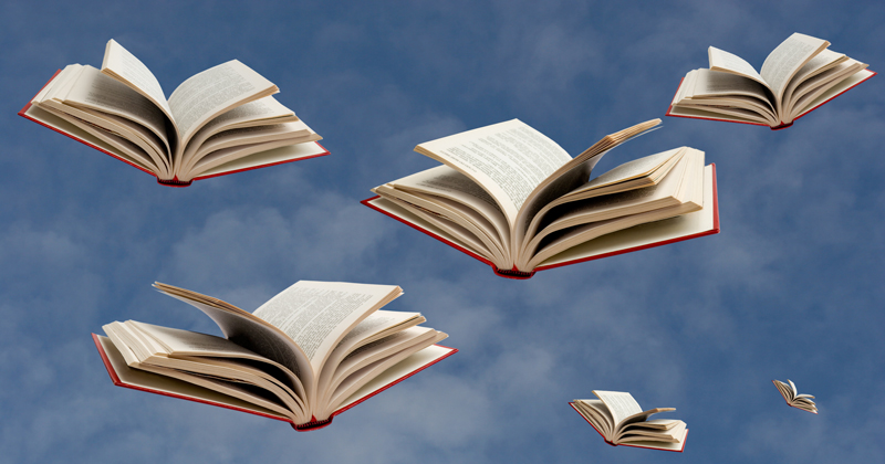 NAPCE1's tweet photo. #TheLatest
"10 holiday reads for the discerning educator" from Schools Week
Read it here: https://t.co/Pzg7PKcEcg
#NAPCE #PastoralCare #Education #Schools #Books #Reading #Teacher https://t.co/8m0sphXliY
