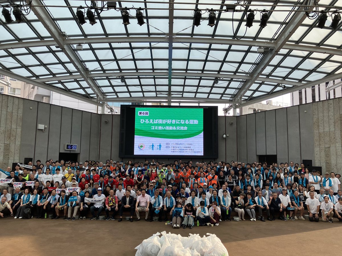 mid_tochigi's tweet image. 暑い中、本当にたくさんの方にご参加いただきました。
皆様、ありがとうございました！