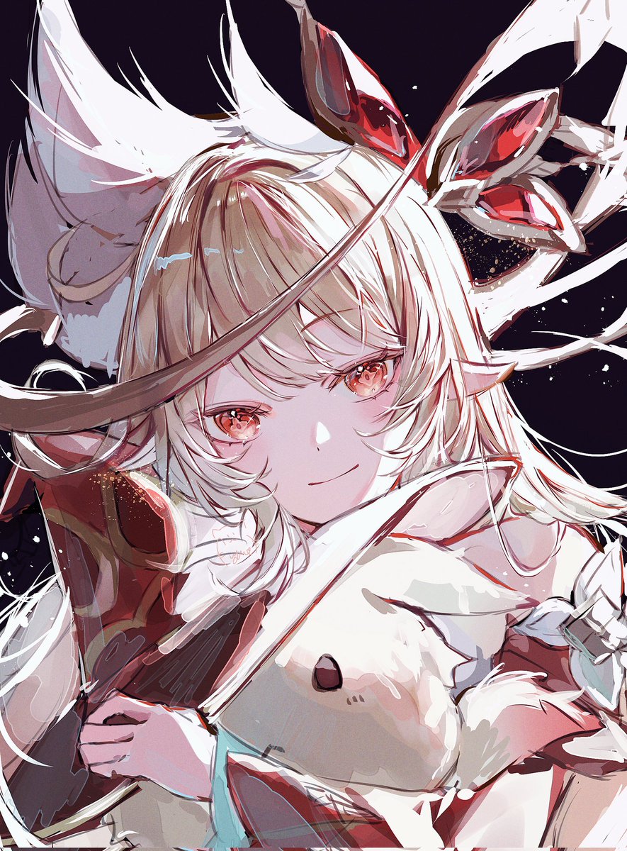 fuyu_gn's tweet image. 魔女会
#Alice #NicoleReeyn #Rhinedottir