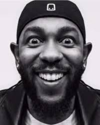 GraySunner's tweet image. 