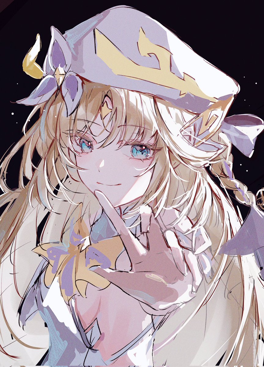 fuyu_gn's tweet image. 魔女会
#Alice #NicoleReeyn #Rhinedottir