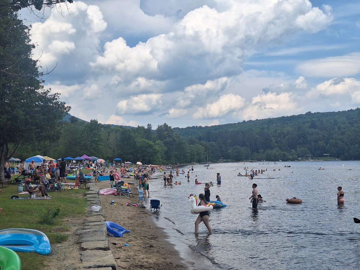 Tiffany Soukup tweet media