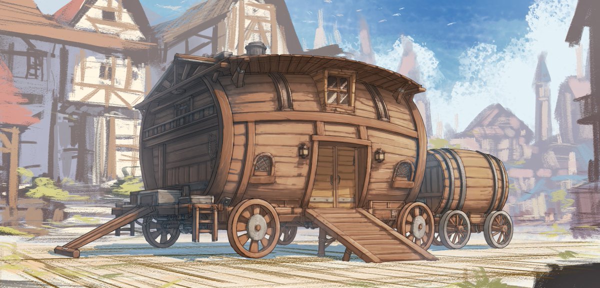 Hadi hade tweet media