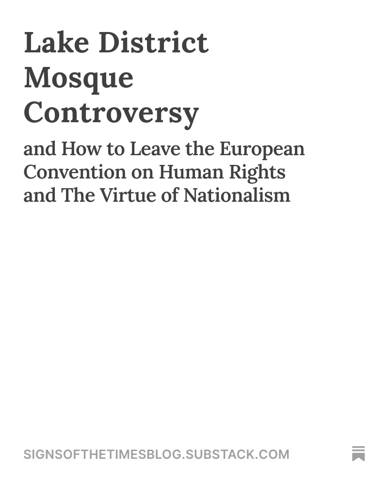 New week, similar story. 

signsofthetimesblog.substack.com/p/lake-distric…