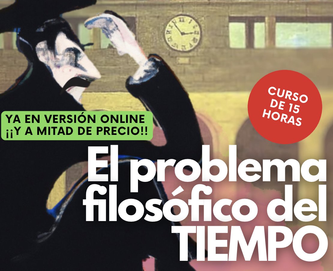 Instituto Europeo de Artes y Humanidades (INEAH) tweet media