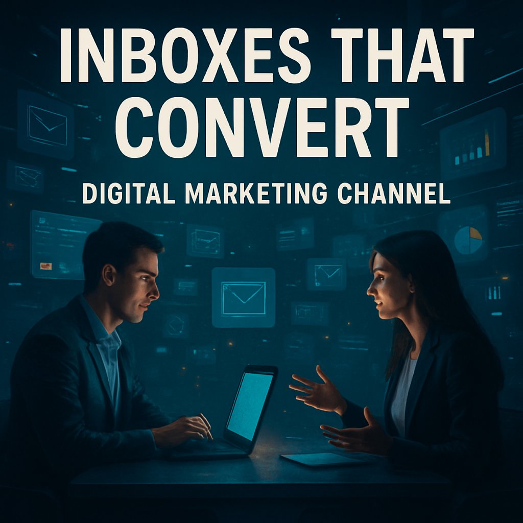 @zoeyylou (@zhoeyycrypto) on Twitter photo Inboxes That Convert.
Deliver personalized email campaigns that build trust and spark action.
🔥
sidrastart.com/project/5b6778…
<a href="/ktt031087/">Digital Marketing Channel</a> <a href="/t98745797/">Tushar Mahadik</a> <a href="/lanh03405875/">SDA TRAN</a> <a href="/duocnun/">duocnun</a> <a href="/shadowlyn_x/">ShadowLynX</a> <a href="/judy_otico/">Judy Mae Otico</a> <a href="/fireflygold09/">Ah-NYEH-zeh ✨</a> <a href="/LThi54060639/">Lê Thi</a>
<a href="/vlacp36/">Bryan Aquino🇧🇭</a>
#DMC Inboxes That Convert.
Deliver personalized email campaigns that build trust and spark action.
🔥
sidrastart.com/project/5b6778…
<a href="/ktt031087/">Digital Marketing Channel</a> <a href="/t98745797/">Tushar Mahadik</a> <a href="/lanh03405875/">SDA TRAN</a> <a href="/duocnun/">duocnun</a> <a href="/shadowlyn_x/">ShadowLynX</a> <a href="/judy_otico/">Judy Mae Otico</a> <a href="/fireflygold09/">Ah-NYEH-zeh ✨</a> <a href="/LThi54060639/">Lê Thi</a>
<a href="/vlacp36/">Bryan Aquino🇧🇭</a>
#DMC