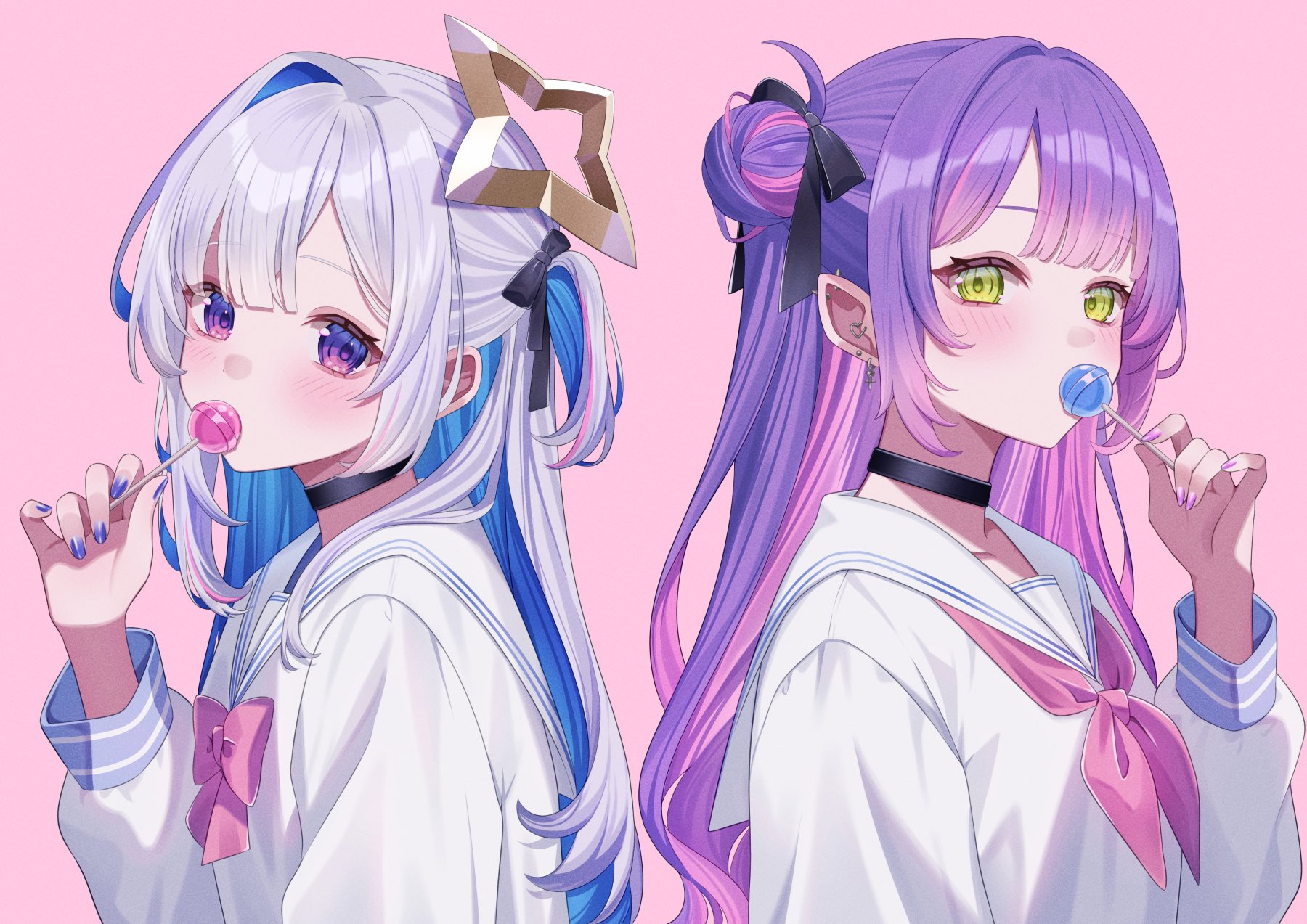 さくま🩵𓏲𓎨 (@39m27) / X