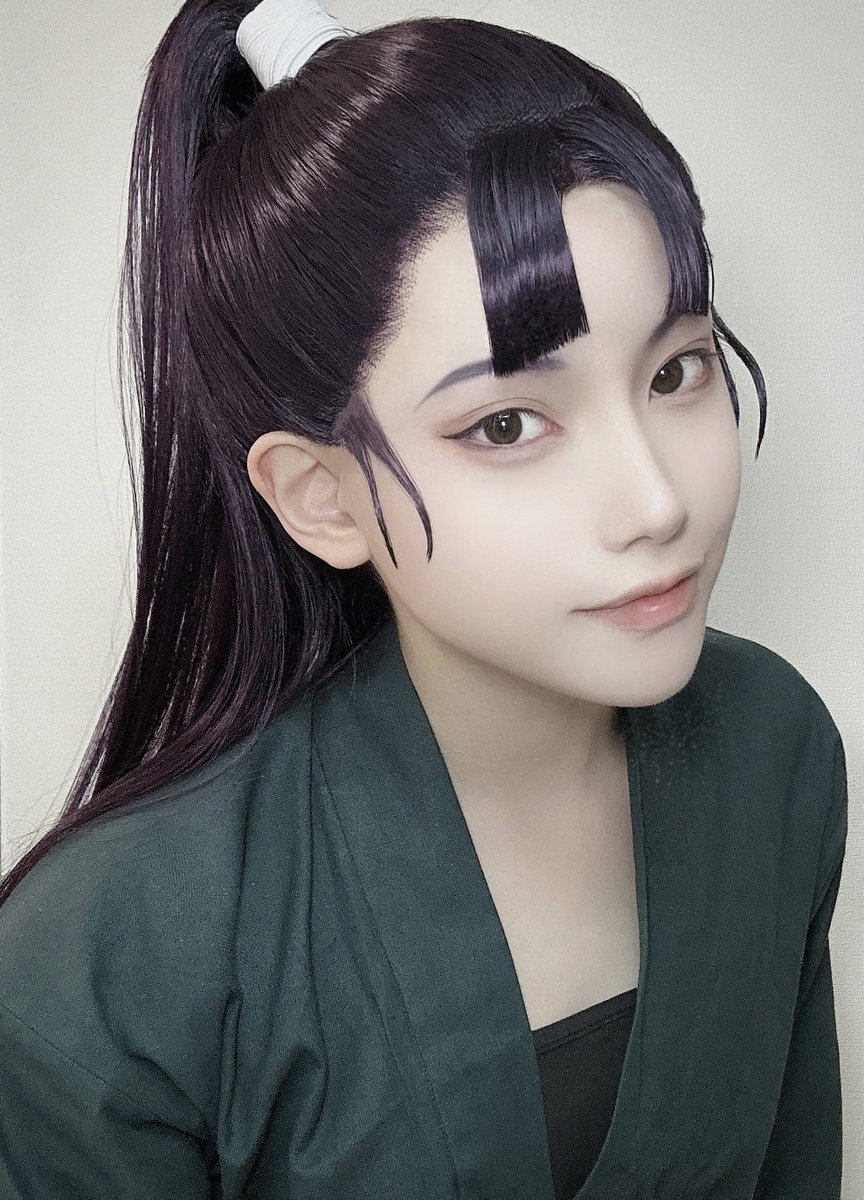 Akase_Official's tweet image. ttbn仙輩~