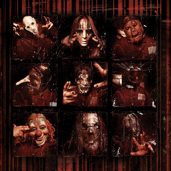 TOWER_HRHM's tweet image. 【ご予約受付中♪】
#スリップノット
『#Slipknot』
メタル史における最重要デビュー・アルバムが最新リマスター&新装アートワークにボーナス・ディスクを追加した25周年記念盤で発売!
tower.jp/article/featur…
#タワレコHRHM #タワレコ洋楽
@slipknot