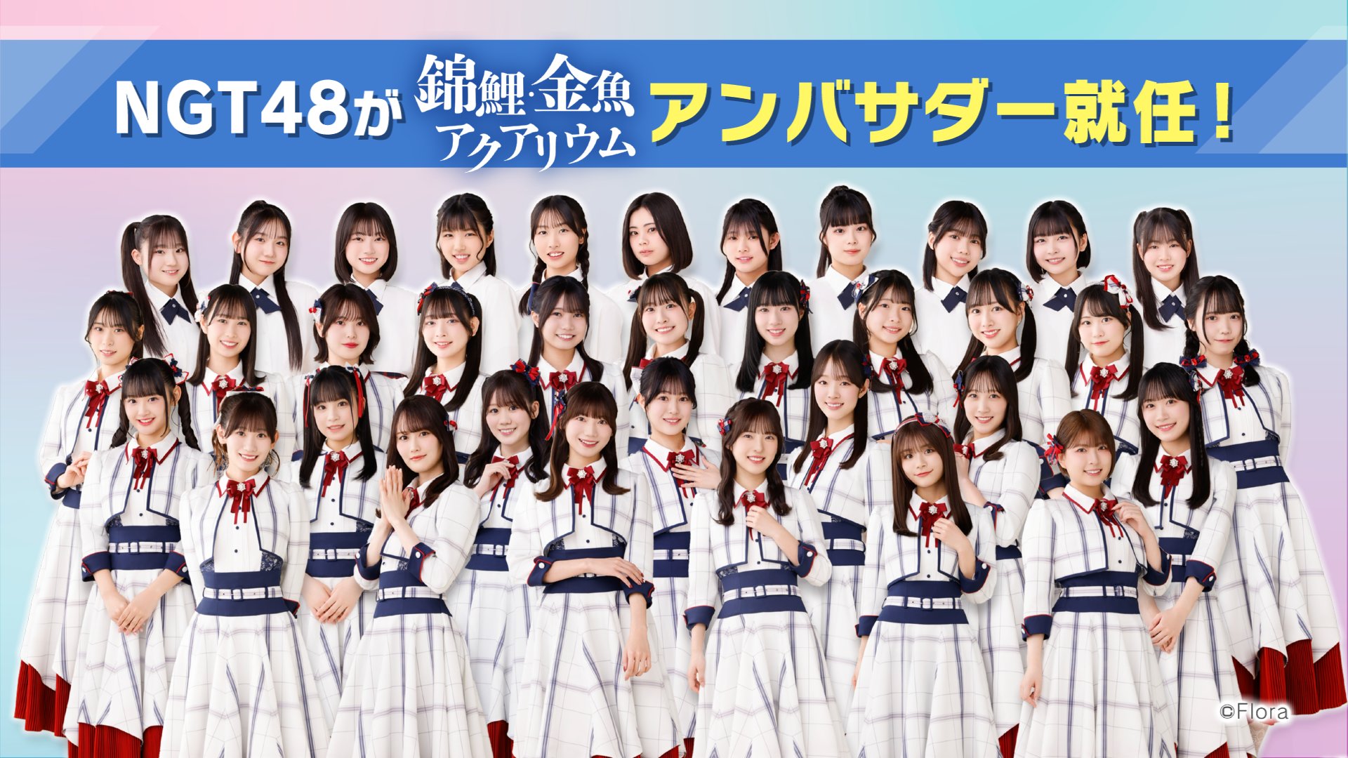 【1枚150円】 NGT48 新潟ロケ生写真 1枚150円】 NGT48 新潟ロケ生写真 1枚150円】 NGT48 新潟ロケ