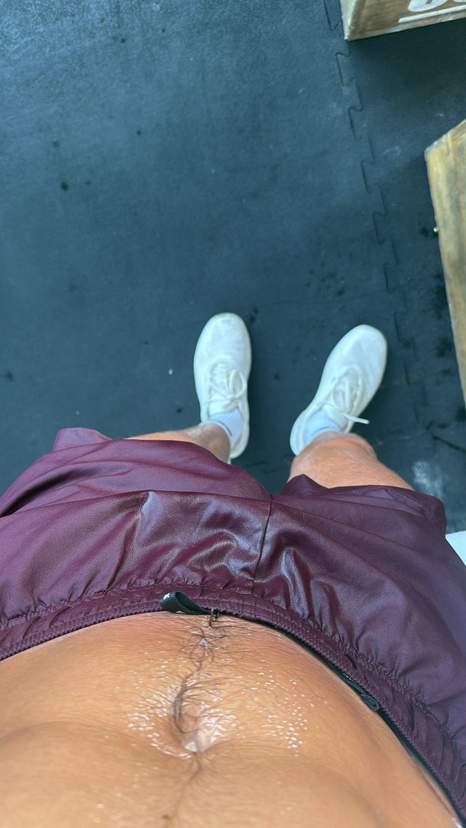 jakewilliamson4's tweet image. Wet wet wet