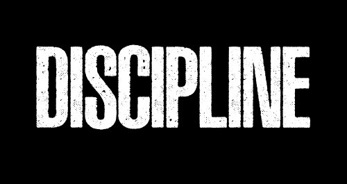 devisopw's tweet image. Detach from outcomes.
Stay obsessed with the process.
No pressure, just consistency.
That’s the formula.
Everything else will follow.