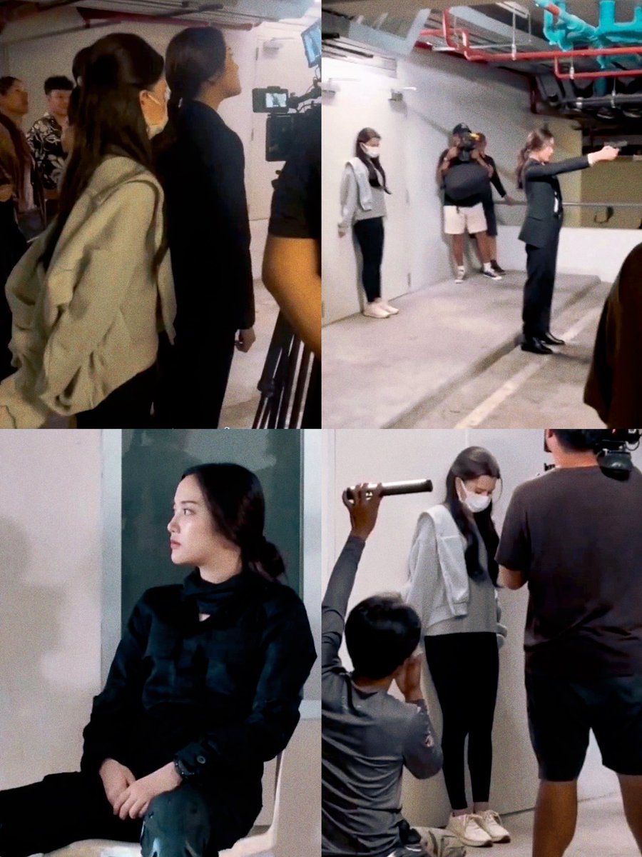 mywhitelilly_'s tweet photo. Q5 คิดถึงวาโยบลู โอ้มายยยย 🫠

#ฟรีนเบค #FreenBecky
#srchafreen #beckysangels
#เสน่หาวาโยxฟรีนเบค https://t.co/Xm8iQpuEyi