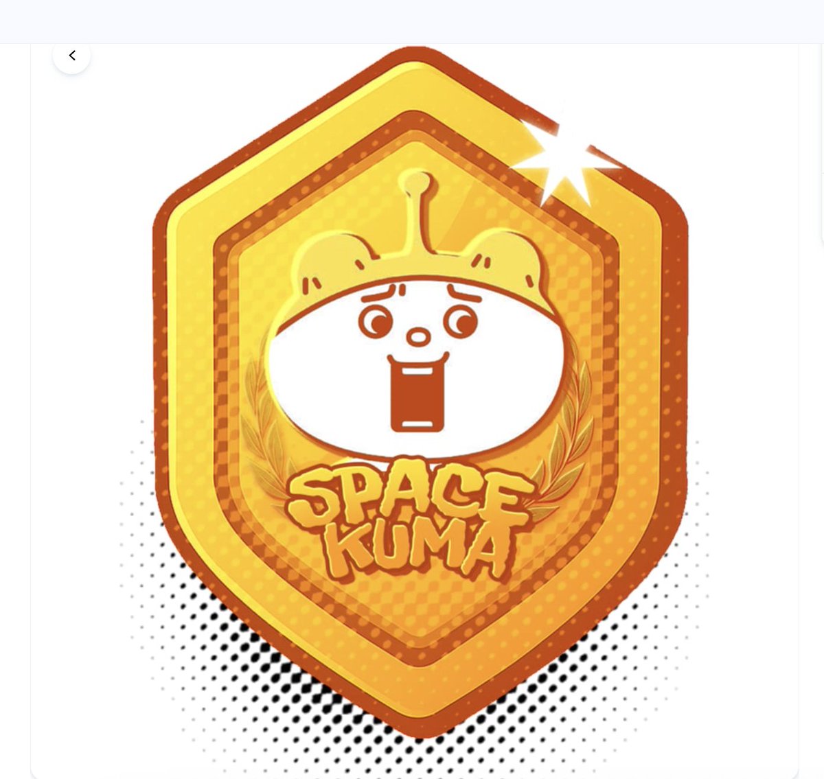 just in time... <a href="/AbstractChain/">Abstract</a> <a href="/Abstract_Eco/">Abstract Ecosystem</a> <a href="/MoodyMights/">Moody Madness</a>