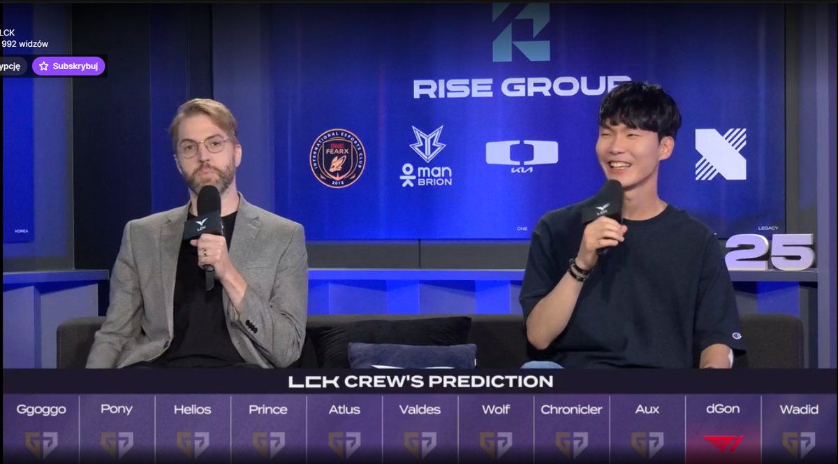 aura <a href="/dGon/">dGon</a>