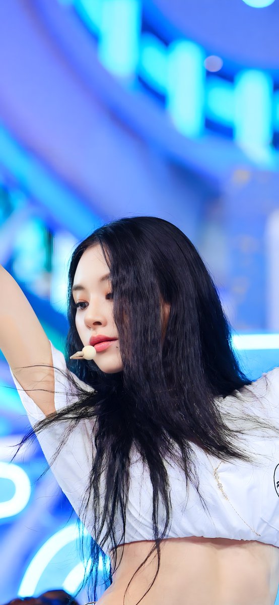 ForeverTwiceOT9's tweet image. Inkigayo-- Chaeyoung. Part 2
FULL SCREEN WALLPAPERS.
Go to my Google drive and download 60000 HD Twice photos for free.
drive.google.com/drive/folders/…
#TWICE #트와이스 #ONCE #원스 #OT9
#채영 #チェヨン #CHAEYOUNG #彩瑛