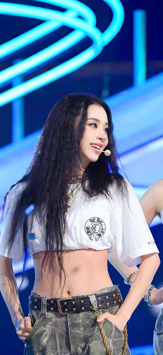 ForeverTwiceOT9's tweet image. Inkigayo-- Chaeyoung. Part 2
FULL SCREEN WALLPAPERS.
Go to my Google drive and download 60000 HD Twice photos for free.
drive.google.com/drive/folders/…
#TWICE #트와이스 #ONCE #원스 #OT9
#채영 #チェヨン #CHAEYOUNG #彩瑛