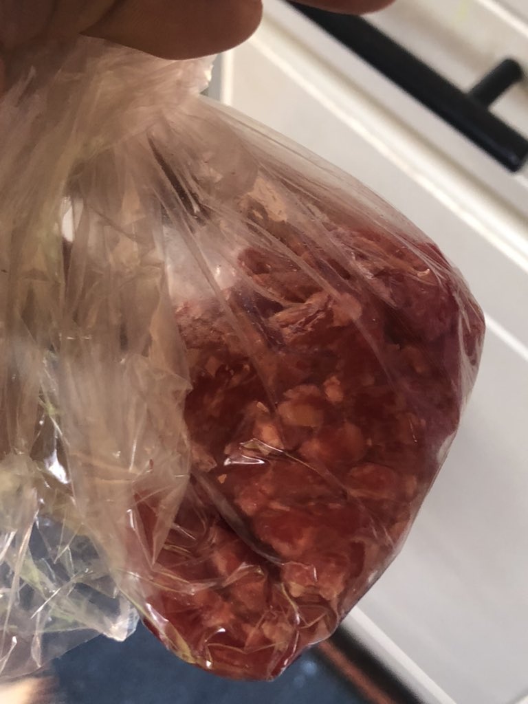 tariehatty03's tweet image. Vana motodya nema vegetable ndauya newa baba chete