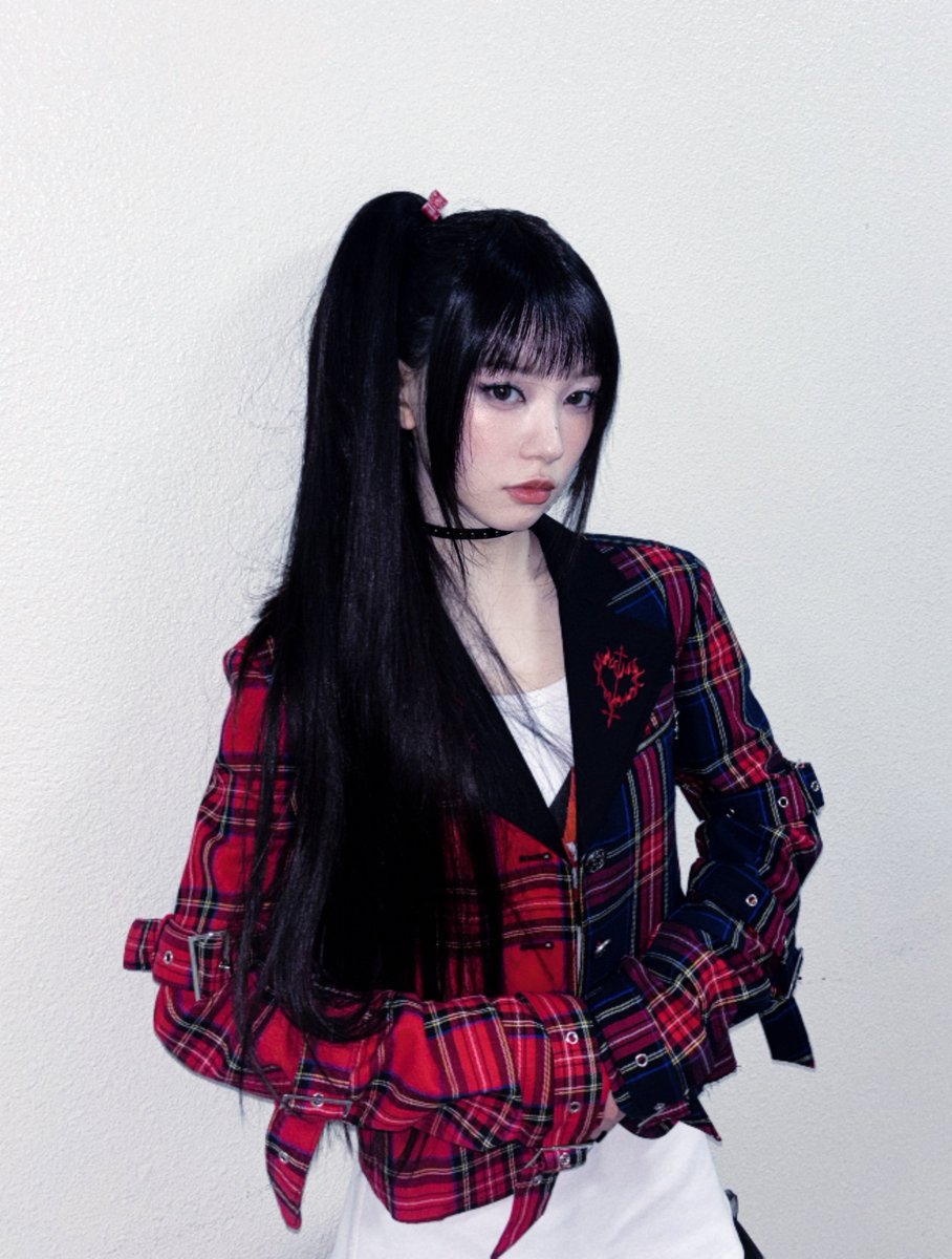 mokaspic's tweet image. 滾ってしまいます〜