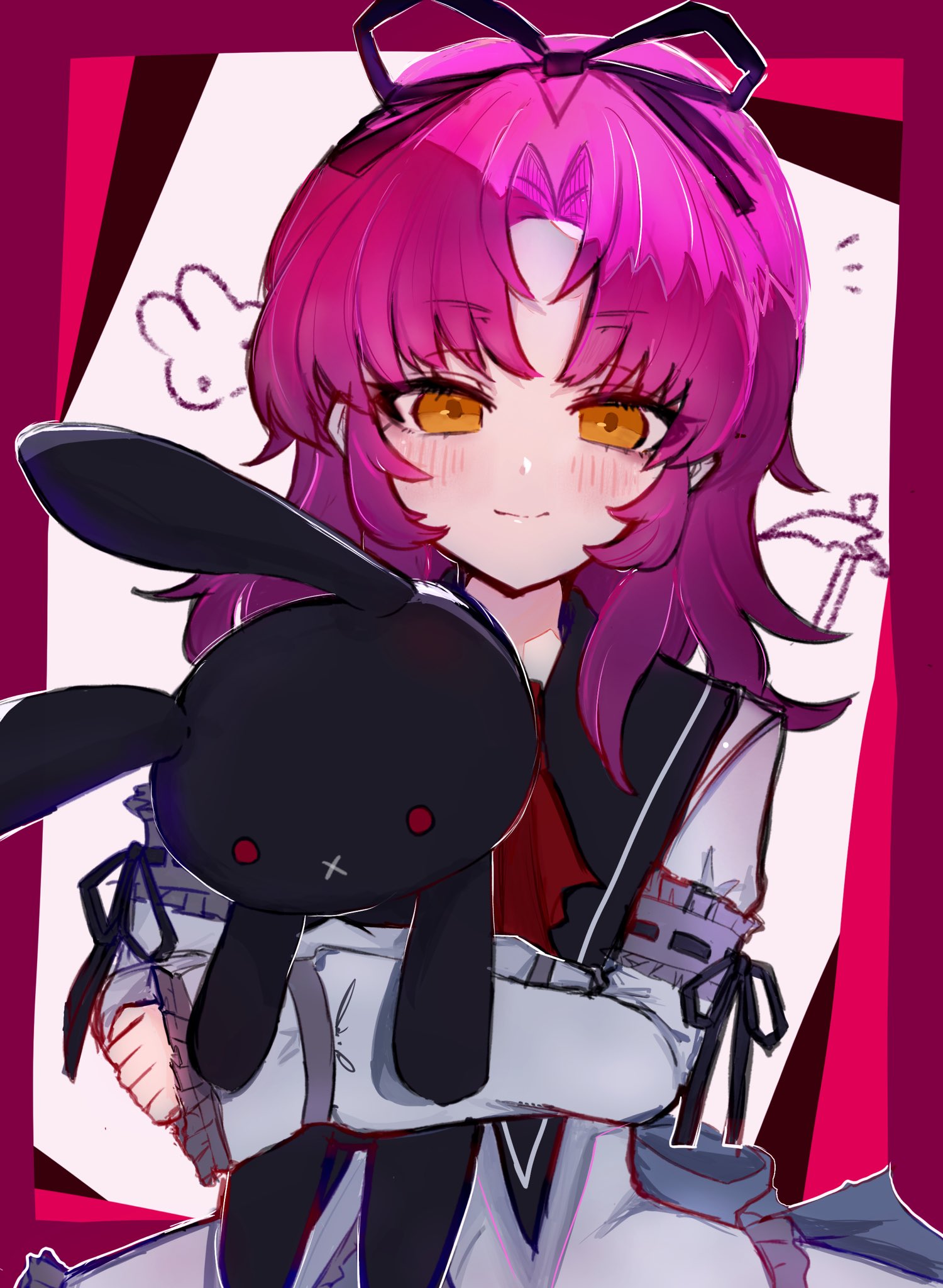 reeenちゃん♡ ㌫ on X: 