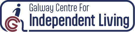 GalwayCIL's tweet image. GCIL is a not-for-profit organisation which provides affordable services in the areas of Personal Assistants, Home Help, and Accessible Transport (WL). Visit gcil.ie for more information. #Independence #Disability #MobilityIssues #OlderPeople #Inclusion #GCIL