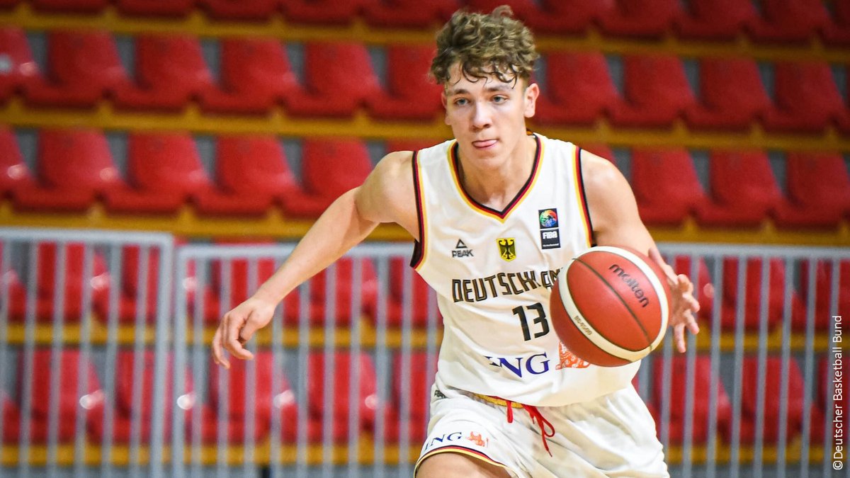 EM-Kapitän Ivan Crnjac frankfurt-skyliners.de/news-service/d… #skyliners #frankfurt #dbb
