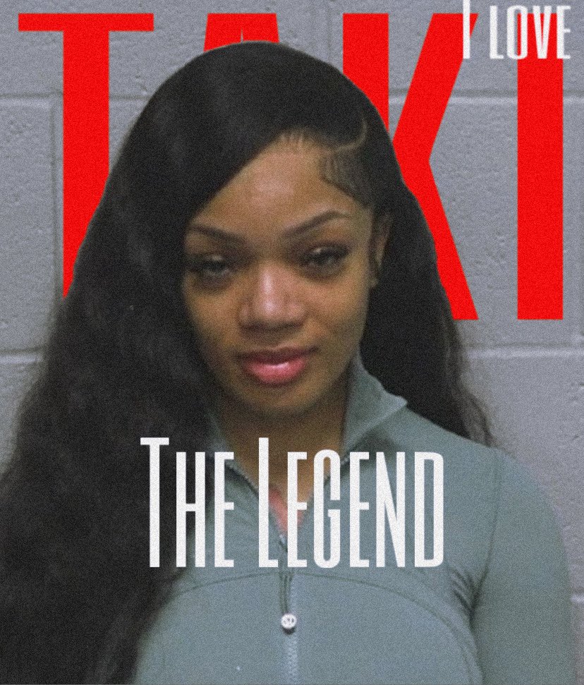 takithelegend's tweet image. 