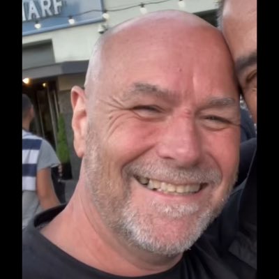 Rob Lloyd tweet media