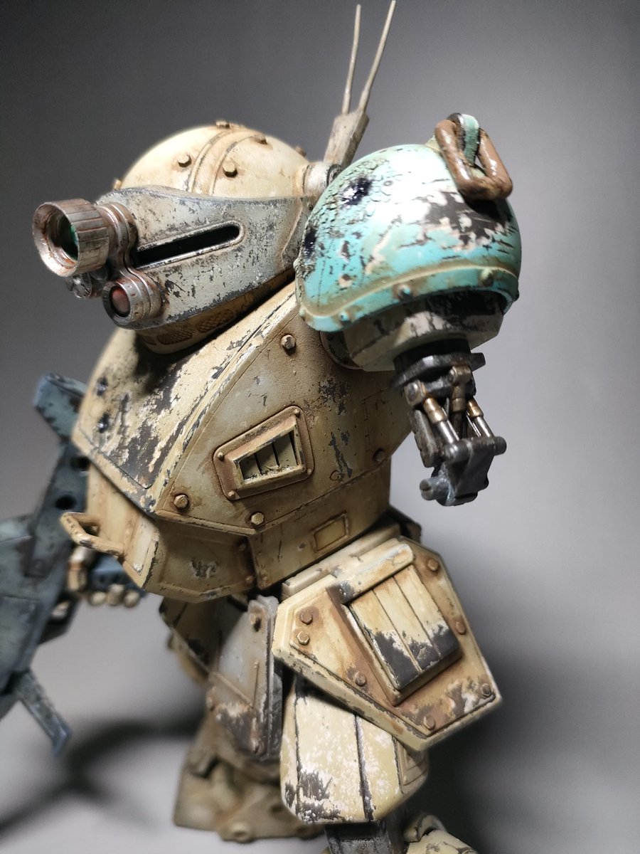 standstone6's tweet image. #無言で我ながらカッコいいと思う写真を載せる