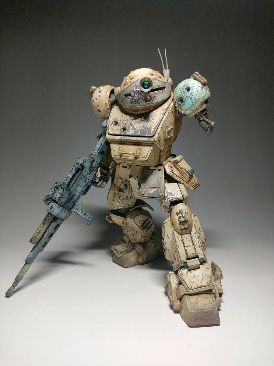 standstone6's tweet image. #無言で我ながらカッコいいと思う写真を載せる