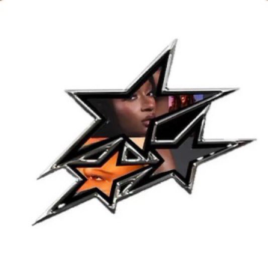 Teanubu's tweet image. 👤A-D

💿Ayra Starr 

🚨Out Now