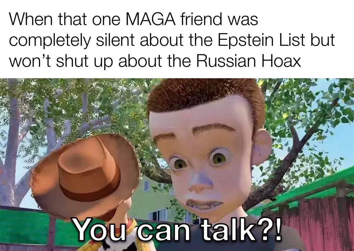 Libertarian Party Veteran Caucus tweet media