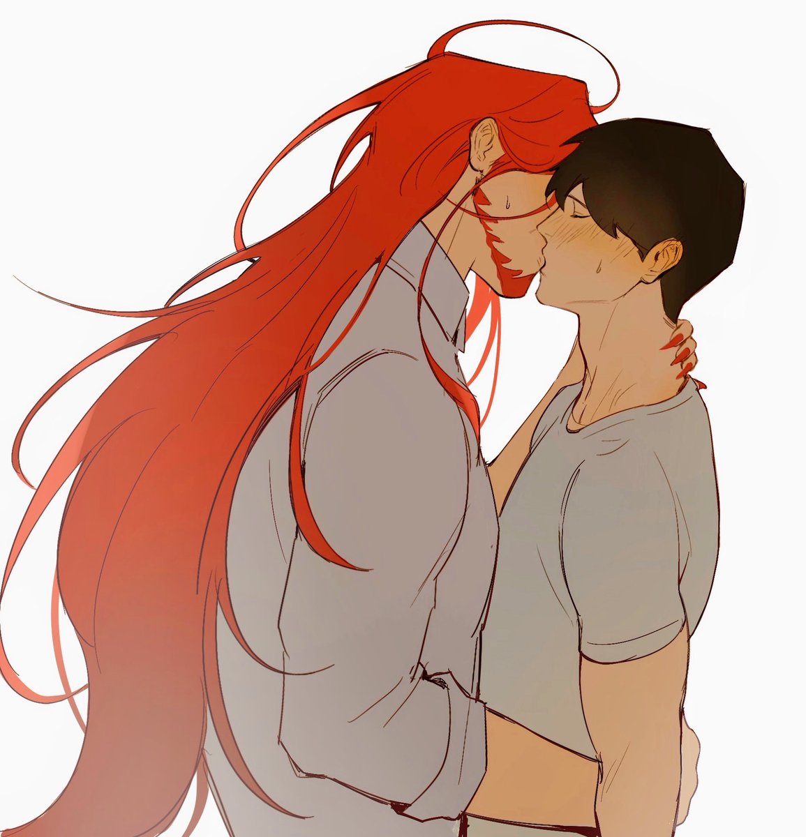 안타진우 #SoloLeveling