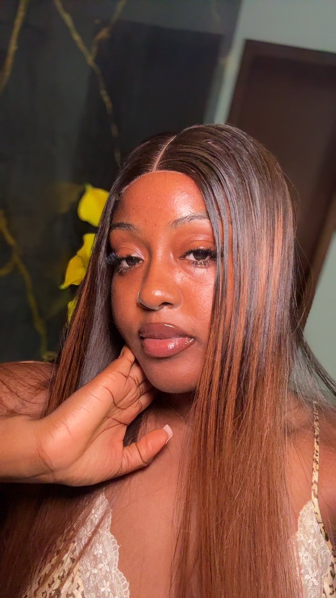 mss_hermosa's tweet image. Korean skincare has done wonders for my skin 🥹