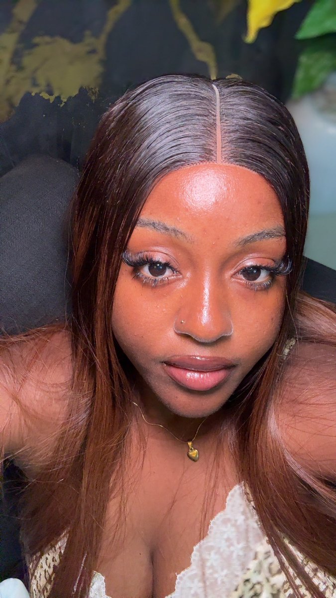 mss_hermosa's tweet image. Korean skincare has done wonders for my skin 🥹