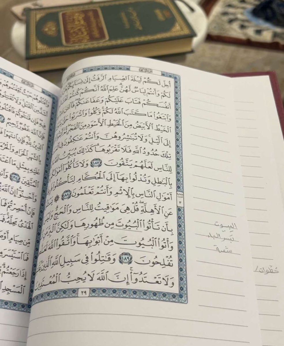 أمــل 🪞 tweet media