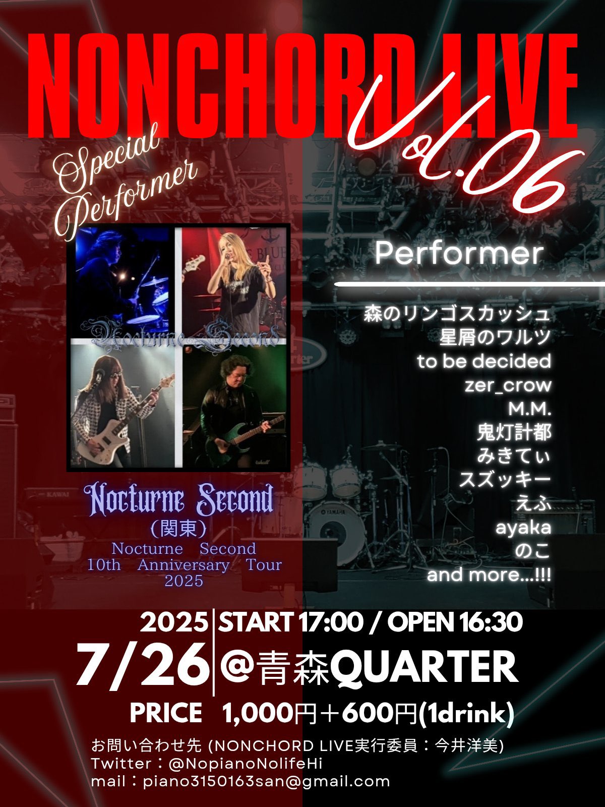 趣味+スポーツ Globe Midnight Horoscope,1995,Vol.19 No2 24-25モデル . RIDE .『 THE 92 』. Black . ライド . ナイン
