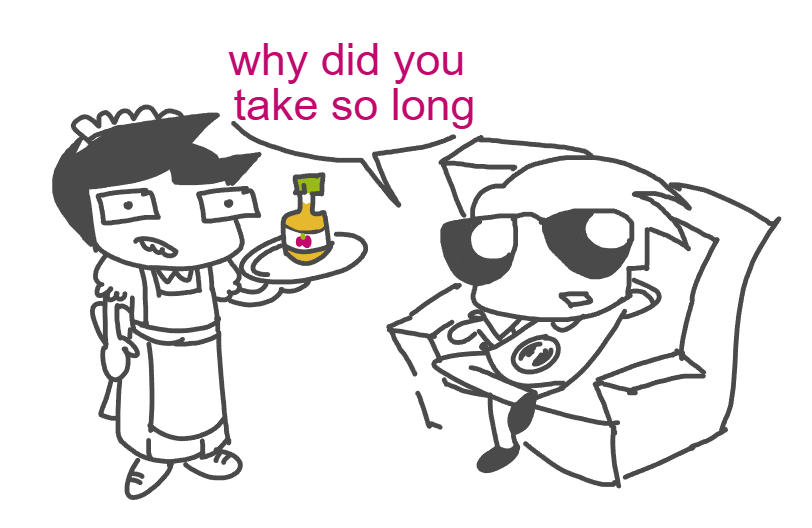 johndavely's tweet image. Day 80