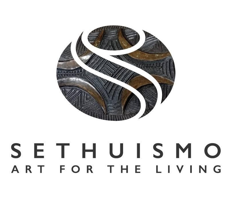 #MSME Spotlight: Sethuismo
A proudly South African ceramic brand founded and owned by Mpho Moses Shabangu, a passionate artist and entrepreneur. 
His unique ceramic creations are shaped with care, showcasing both artistic flair and cultural identity.
nwdc.co.za/sbd/msme-spotl…