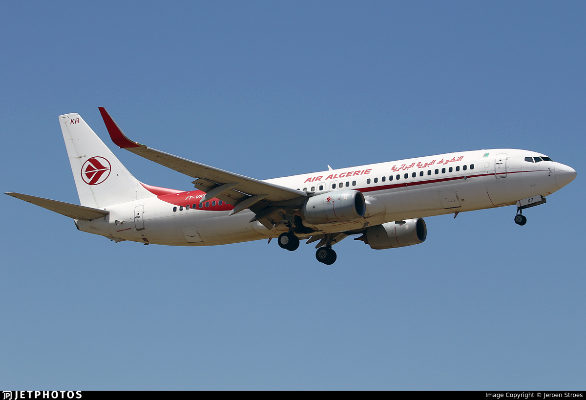 Aeropuerto Alicante-Elche Miguel Hernández (@alc_airport) on Twitter photo 🆕 <a href="/AirAlgerieAh/">Air Algerie</a> aumenta sus vuelos entre Alicante-Elche y Argelia 🇩🇿 durante la temporada de invierno 2025-2026 ❄️
🔹 Air Algérie y <a href="/vueling/">Vueling Airlines</a> ofrecerán 34 vuelos semanales a Argelia, 46.000 plazas 💺 mensuales, máximo histórico
ℹ️ Todos los detalles 👉🏼 aeropuerto-alicante-elche.es/2025/07/air-al… 🆕 <a href="/AirAlgerieAh/">Air Algerie</a> aumenta sus vuelos entre Alicante-Elche y Argelia 🇩🇿 durante la temporada de invierno 2025-2026 ❄️
🔹 Air Algérie y <a href="/vueling/">Vueling Airlines</a> ofrecerán 34 vuelos semanales a Argelia, 46.000 plazas 💺 mensuales, máximo histórico
ℹ️ Todos los detalles 👉🏼 aeropuerto-alicante-elche.es/2025/07/air-al…