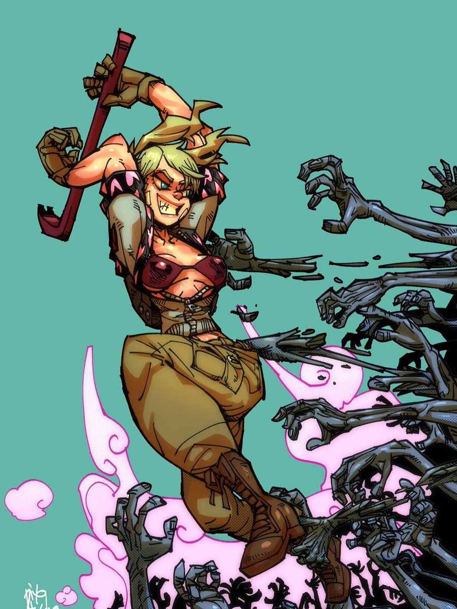 heidon's tweet image. Bonyeer the Aromatic ゲゲゲの鬼太郎妖怪大魔境 今プレイすると結構難しいな;ファミコン力がかなり落ちてるwキャラゲーとしては当たりな作品だったよなぁ(珍しくw)海外ではニンジャキッズになってるらしい