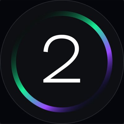 HafeezSol's tweet image. #Just got my Saga 2 Genesis PFP.
Early vibes.
Early rights.
Let’s see where this takes us. 🧬📱

#Saga2 #Solana #GenesisPFP #SolanaMobile #SagaGang #AirdropSeason #MagicEden #CryptoPhone #SolanaNFTs #DePIN #PumpFun #Jupiter #AirdropsIncoming #WAGMI  #NeuesProfilbild